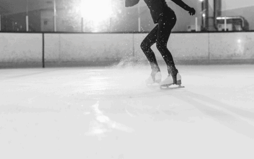 Eislaufstrumpfhose Thermisch Test: Die 6 besten (Bestenliste)