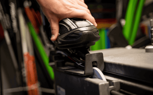 Schlittschuhspitzer Hand Test: Die 11 besten (Bestenliste)