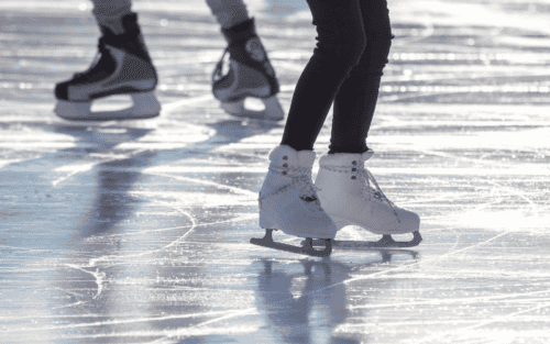 Eislaufschoner Gummi Test: Die 11 besten (Bestenliste)