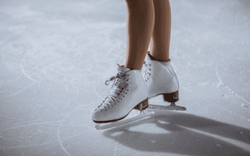 Eiskunstlauf Schlittschuhe Test: Die 10 besten (Bestenliste)