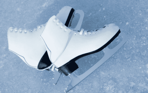 Schlittschuh Pflege Set Test: Die 10 besten (Bestenliste)