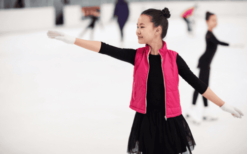 Eishockey Handschuhe Test: Die 10 besten (Bestenliste)