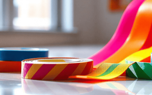 Eiskunstlauf Tapes Test: Die 4 besten (Bestenliste)