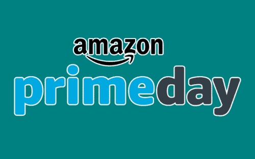 11+ tolle Eislaufen Amazon Prime Day Angebote (2024)
