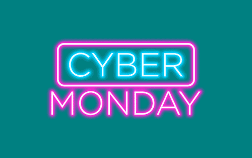 11+ tolle Eislaufen Cyber Monday Angebote (2024)