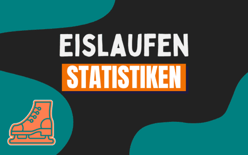 30+ erstaunliche Eislaufen Statistiken (2024)