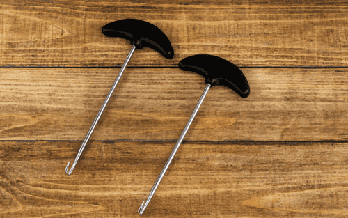 Schlittschuh Spanner Test: Die 5 besten (Bestenliste)