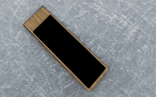 Eislauftrainer Balance Board Test: Die 5 besten (Bestenliste)