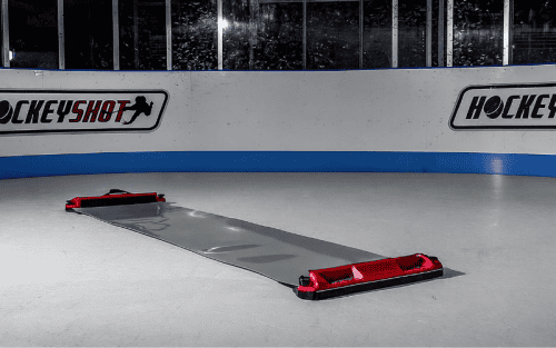 Slideboard für Eistraining Test: Die 5 besten (Bestenliste)